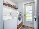 812 Swallow Lane - Photo 31