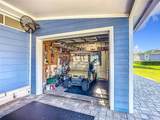812 Swallow Lane - Photo 32