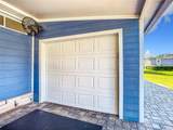 812 Swallow Lane - Photo 33