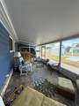812 Swallow Lane - Photo 34