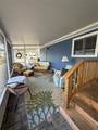 812 Swallow Lane - Photo 35