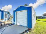 812 Swallow Lane - Photo 36