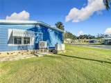 812 Swallow Lane - Photo 37