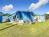 812 Swallow Lane - Photo 38
