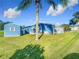 812 Swallow Lane - Photo 39