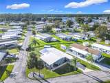 812 Swallow Lane - Photo 4