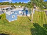 812 Swallow Lane - Photo 41