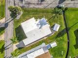 812 Swallow Lane - Photo 42