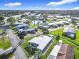 812 Swallow Lane - Photo 43