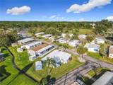 812 Swallow Lane - Photo 44