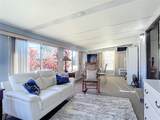 812 Swallow Lane - Photo 7