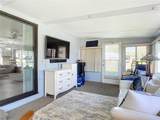 812 Swallow Lane - Photo 9