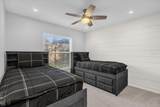 836 Maraval Court - Photo 27