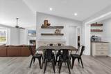 836 Maraval Court - Photo 4