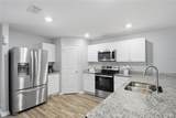 1406 Teal Court - Photo 10