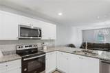 1406 Teal Court - Photo 11