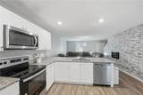 1406 Teal Court - Photo 12
