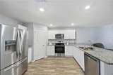 1406 Teal Court - Photo 13