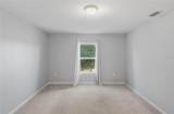 1406 Teal Court - Photo 14