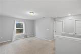 1406 Teal Court - Photo 15