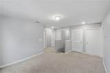 1406 Teal Court - Photo 16