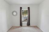 1406 Teal Court - Photo 17