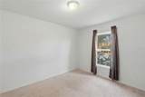 1406 Teal Court - Photo 18