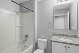 1406 Teal Court - Photo 19