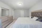 1406 Teal Court - Photo 20
