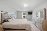 1406 Teal Court - Photo 21