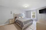 1406 Teal Court - Photo 22