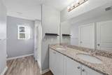 1406 Teal Court - Photo 23