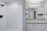 1406 Teal Court - Photo 24