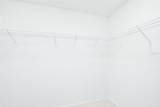 1406 Teal Court - Photo 25