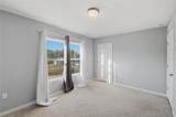 1406 Teal Court - Photo 26