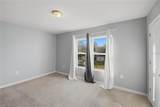 1406 Teal Court - Photo 27