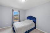 1406 Teal Court - Photo 28