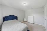 1406 Teal Court - Photo 29