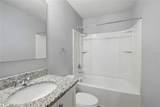 1406 Teal Court - Photo 30