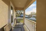 1406 Teal Court - Photo 33
