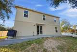 1406 Teal Court - Photo 36
