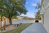 1406 Teal Court - Photo 37