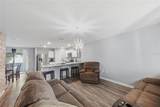 1406 Teal Court - Photo 4