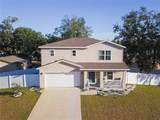 1406 Teal Court - Photo 40