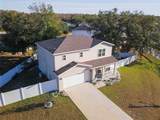 1406 Teal Court - Photo 42