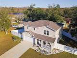 1406 Teal Court - Photo 43