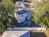 1406 Teal Court - Photo 44