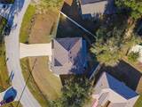 1406 Teal Court - Photo 45