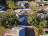 1406 Teal Court - Photo 46