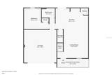 1406 Teal Court - Photo 47